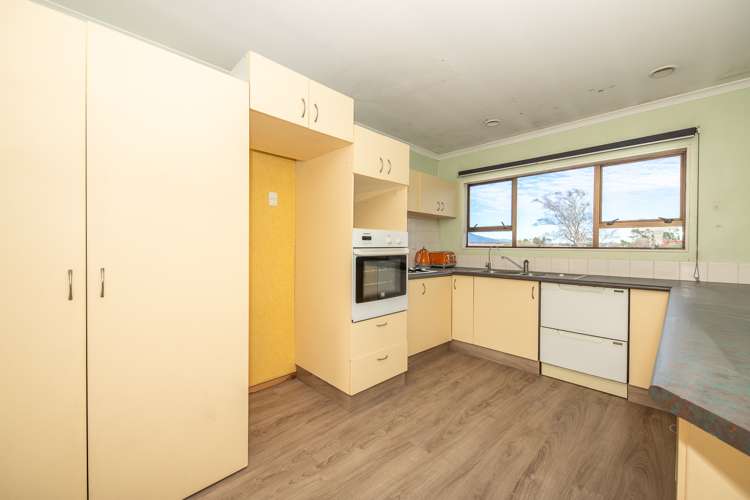 8 Shelswell Street Westport_6