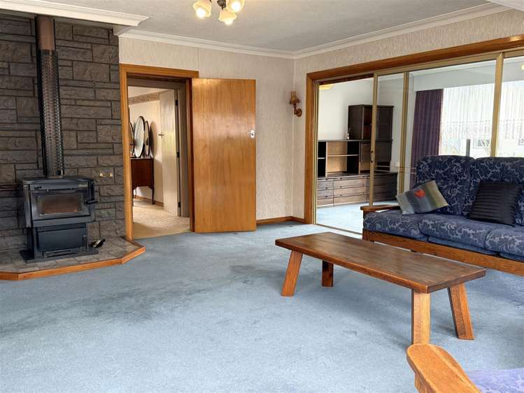 218 Sewell Street Hokitika_7