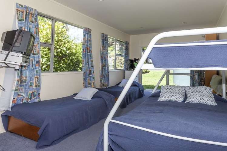 37 Fishermans Bend Whiritoa_13