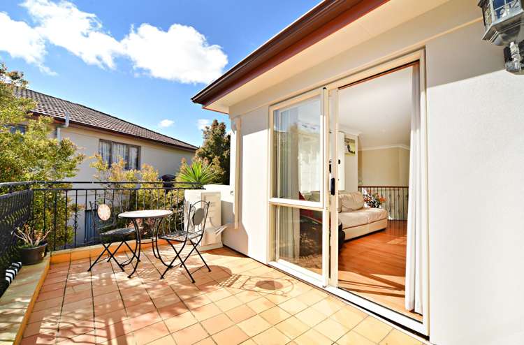 21 Kaseng Place East Tamaki Heights_13