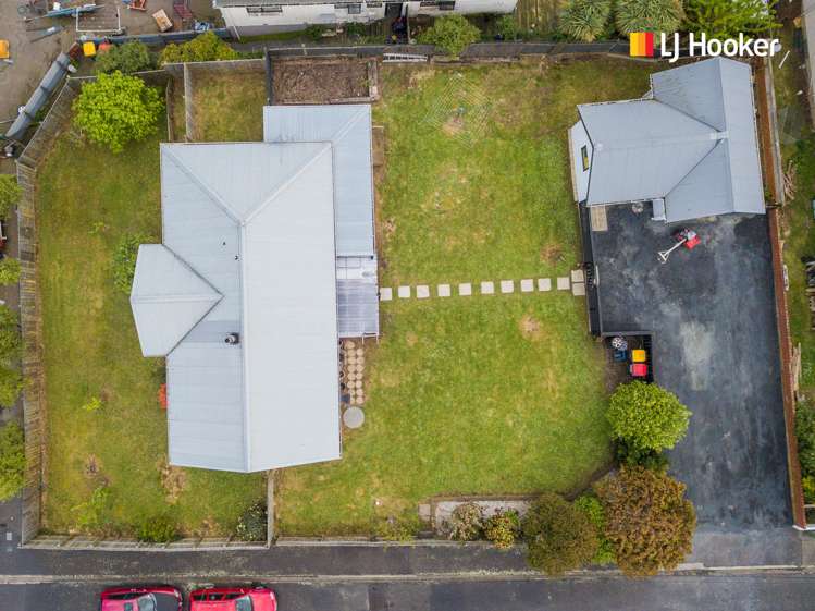 10 Shulma Street Abbotsford_17