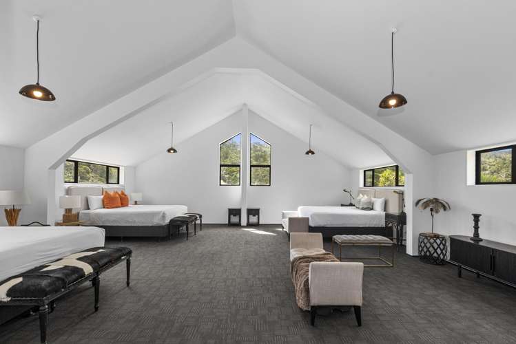 127 Bethells Road Waitakere_25