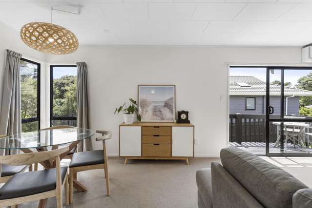 1/41 Anne Mclean Drive Bayview_1