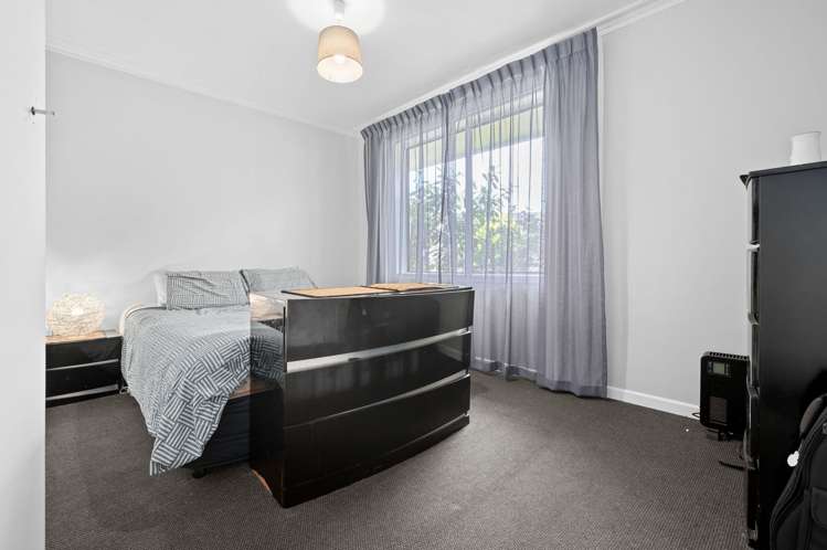 4/23B Boundary Road Claudelands_9