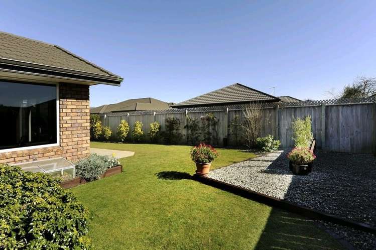 4 Romano Way The Wood_13