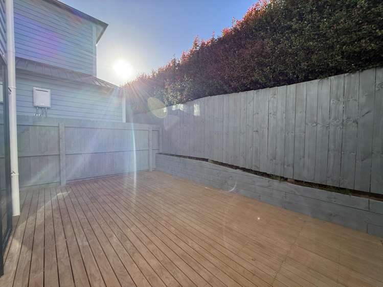75b Kesteven Avenue Glendowie_14