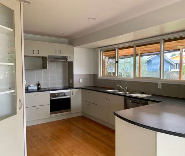 6 Kahurangi Place Hillpark_2