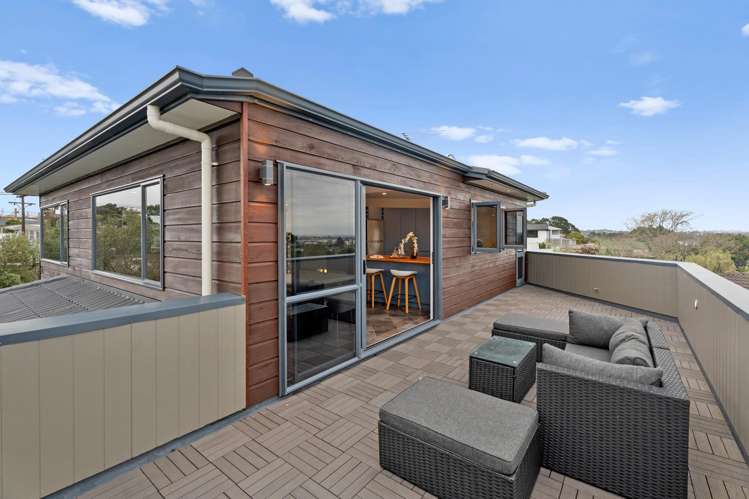 1 Armagh Road Blockhouse Bay_7