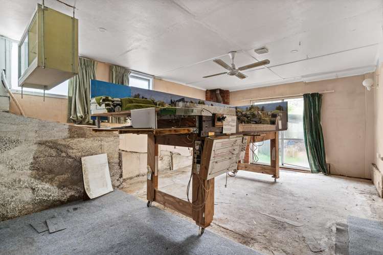 26 Mawney Road Henderson_13