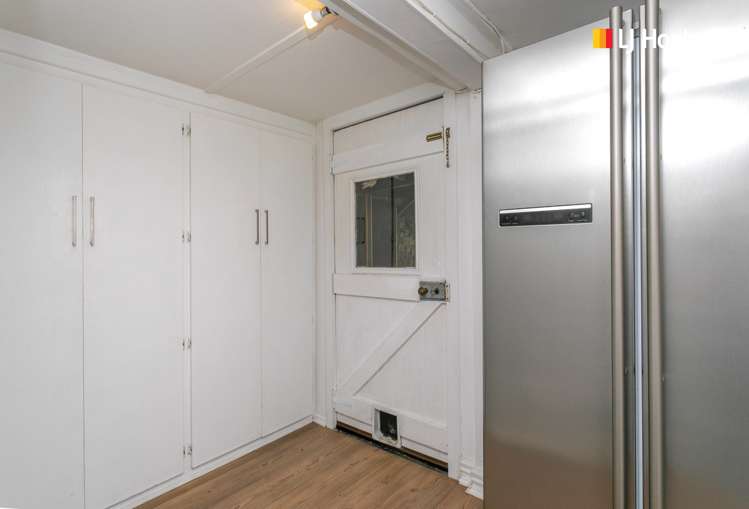 38 Easther Crescent Kew_19