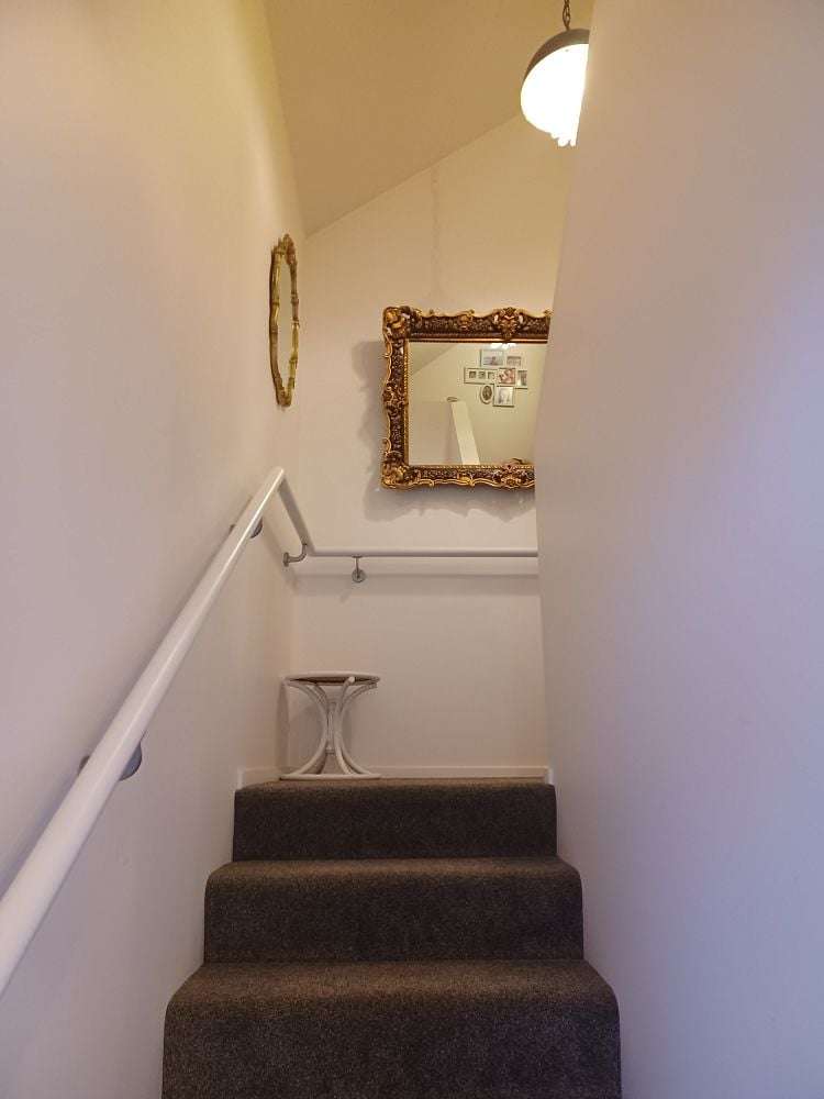 36C Rosewarne Street Spreydon_11