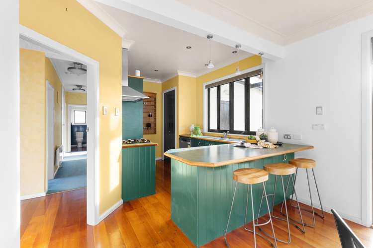 49 Haydon Street Roslyn_12