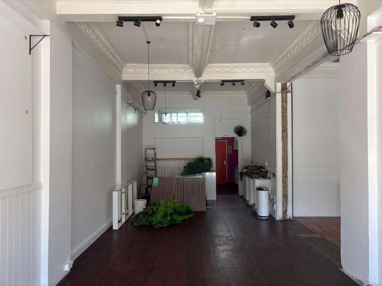 Shop 5 & 6/6-12 Wharf Street Tauranga Central_5