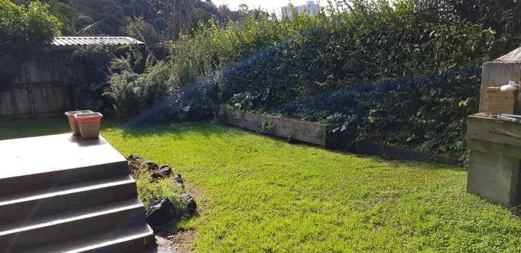 6a Eglinton Avenue Mount Eden_11