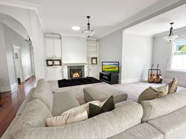 114 Ladies Mile Ellerslie_3