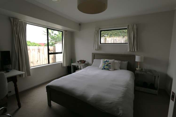 5a Rothesay Street Remuera_15