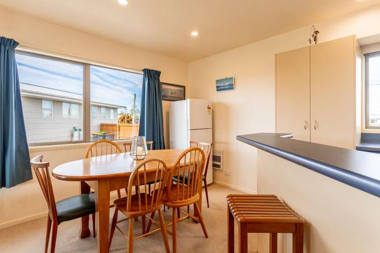 47 Rata Road Twizel_7