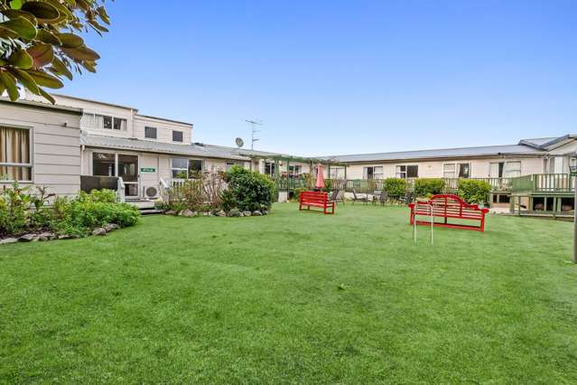 49 Wensley Road Richmond_2