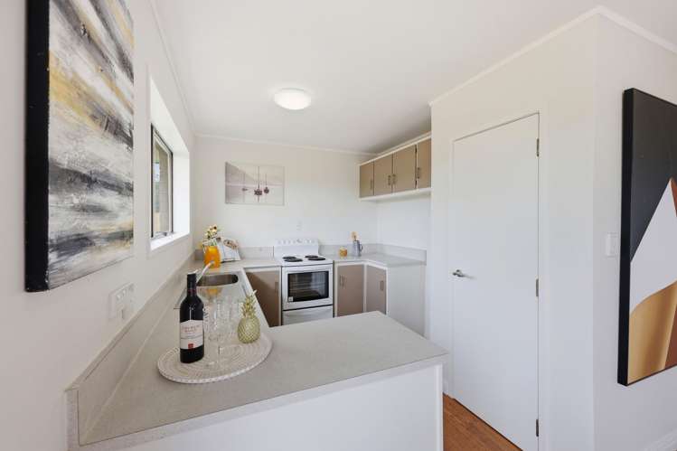 2/39 Rapallo Place Farm Cove_8