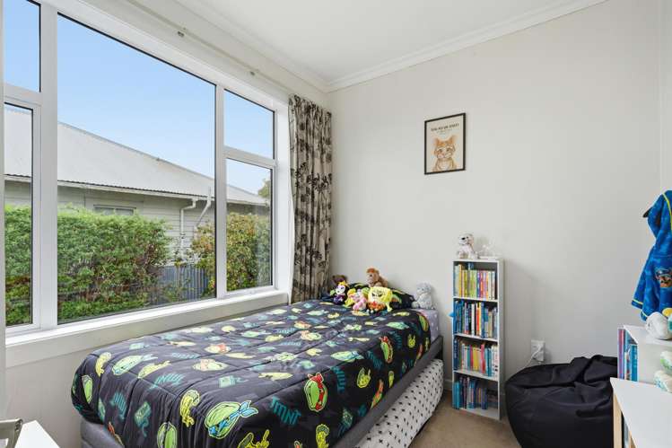 172 Venus Street Strathern_12