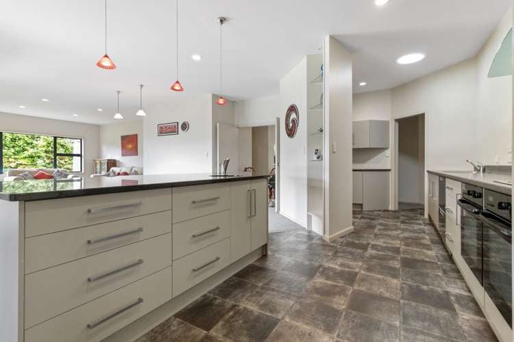 115a Grattan Road Te Aroha_3