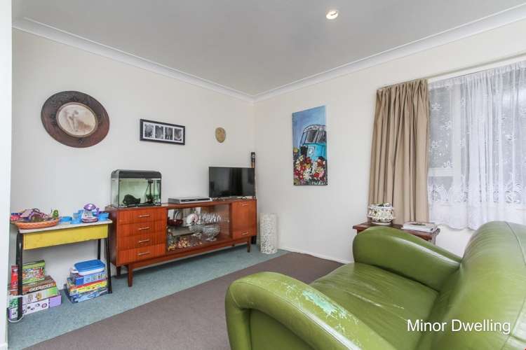 98 Lantana Road Green Bay_16