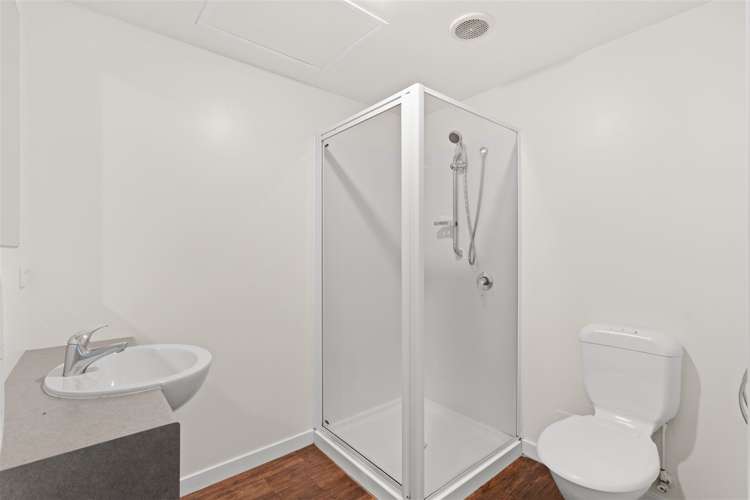 24/30 Mathesons Road Phillipstown_5