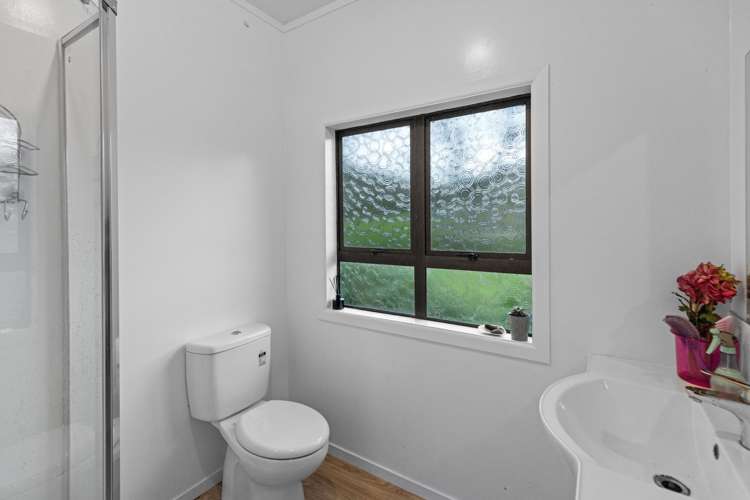 63 Whitaker Street Te Aroha_10