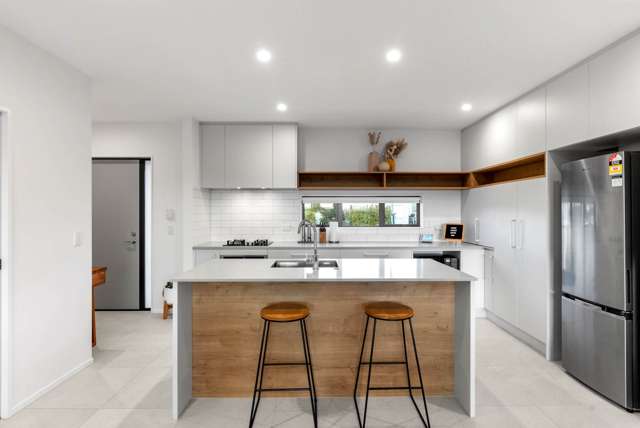 14 Brookview Drive Flat Bush_1