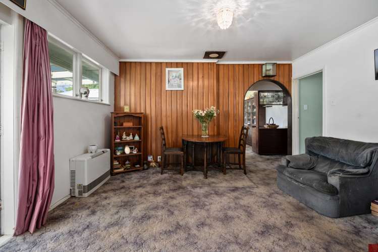 38 Dumfries Road Tokoroa_6