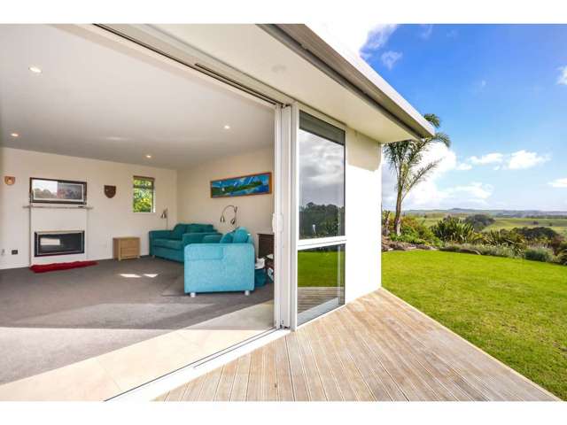 16b Greenway Drive Kerikeri_3