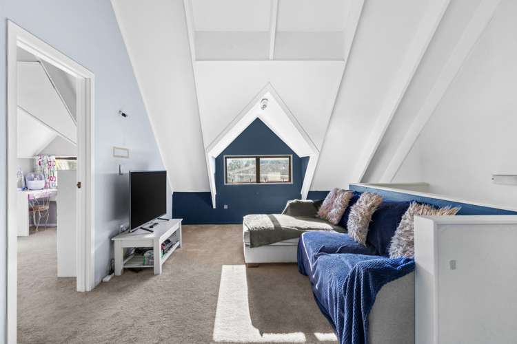 54 Gloucester Street Greenmeadows_17