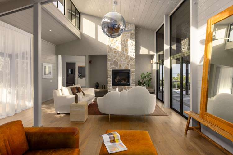 36 Vintage Lane Te Whau_8