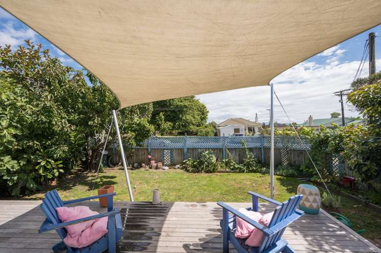 9 Ngaio Street Stoke_15