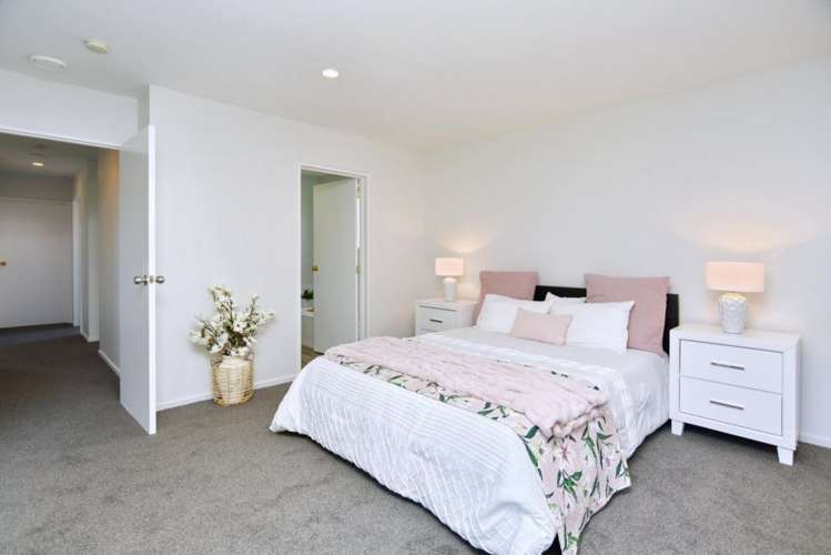 641 Main North Road Belfast_13