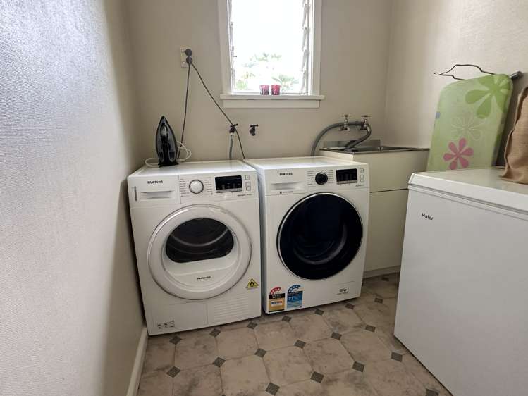 50 Dart Street Hawthorndale_25