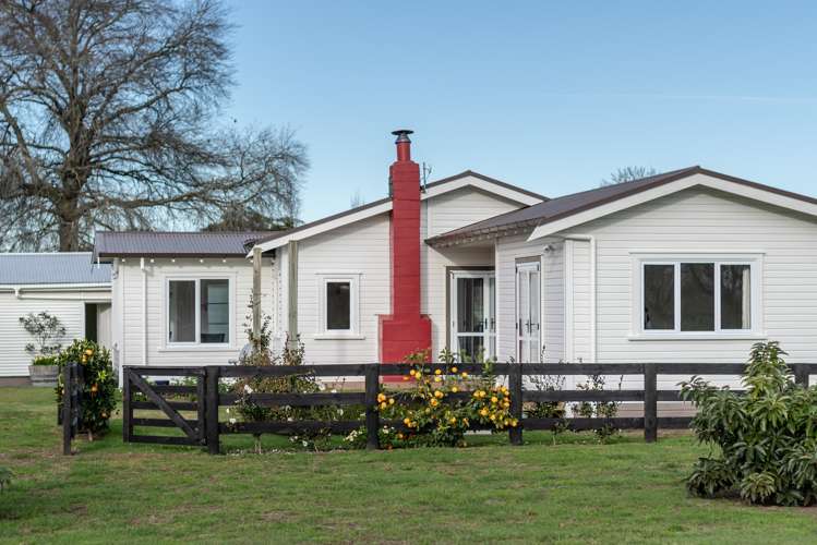 200 Hooker Road Tamahere_10