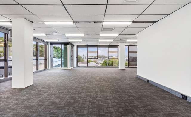 Suite 201/27 Gillies Avenue Newmarket_1