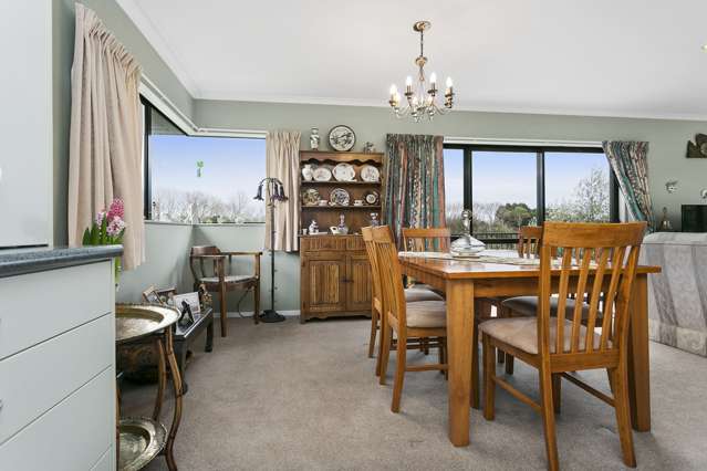 9 Knox Place Leamington_3