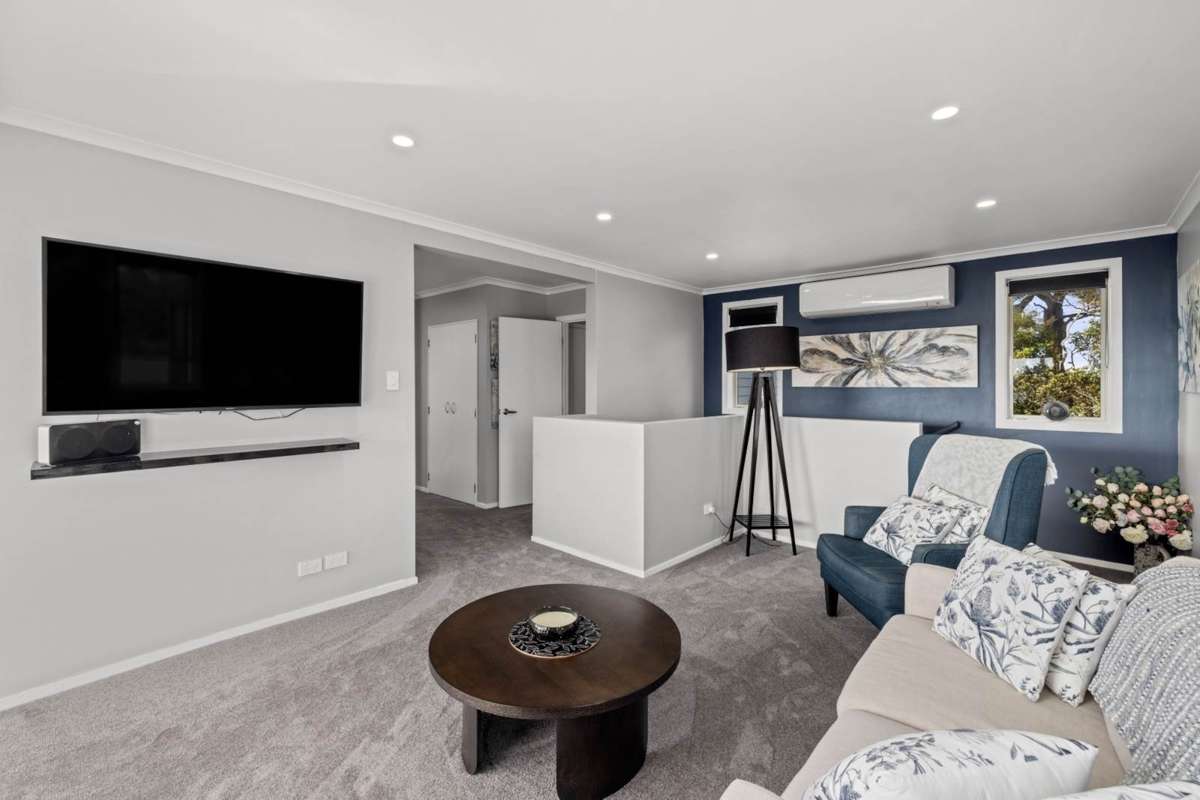 2 Binnie Street_5