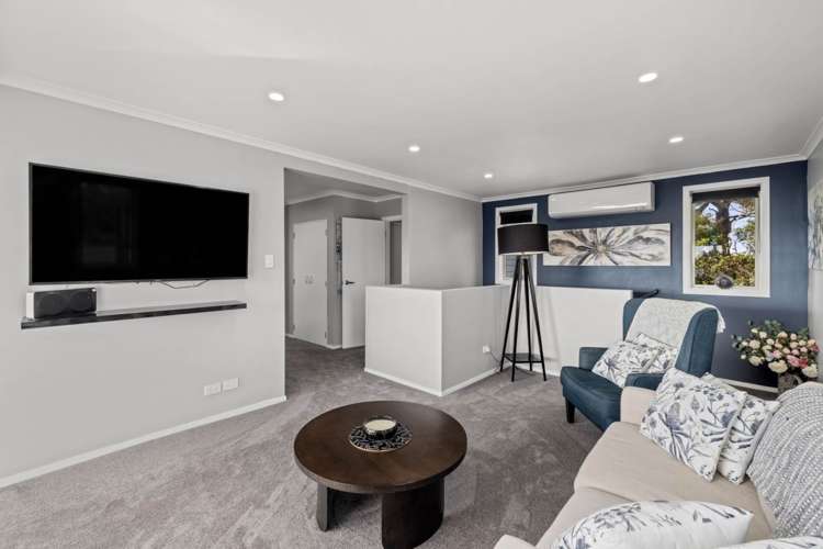 2 Binnie Street Paihia_10