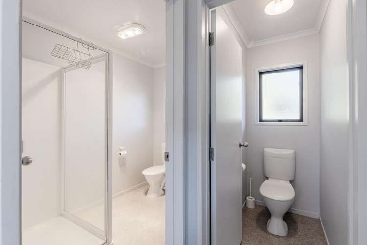 162 Taupahi Road Turangi_17