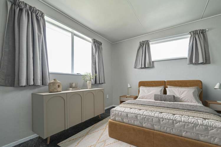 52 Folkestone Drive Flaxmere_5