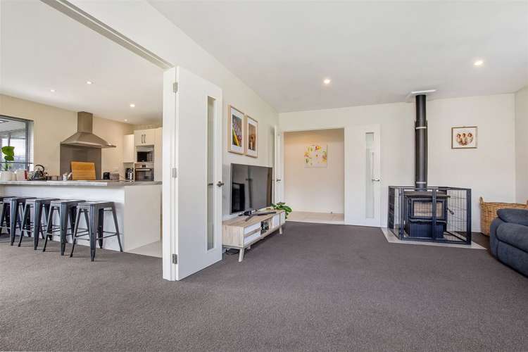 88 Beaumont Drive Rolleston_5