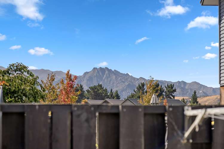 23 Cluden Crescent, Northlake Wanaka_14