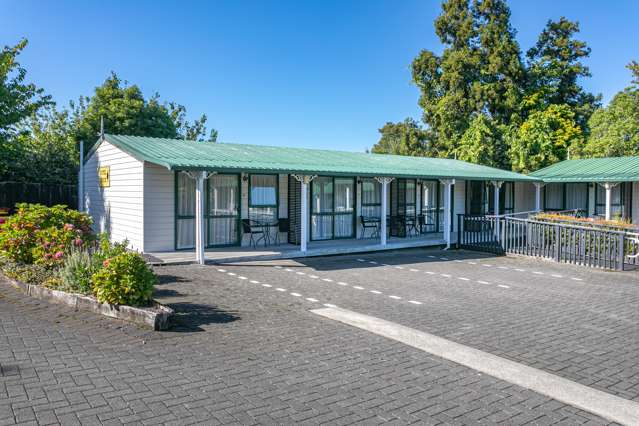 6 Victoria Street Waihi_1