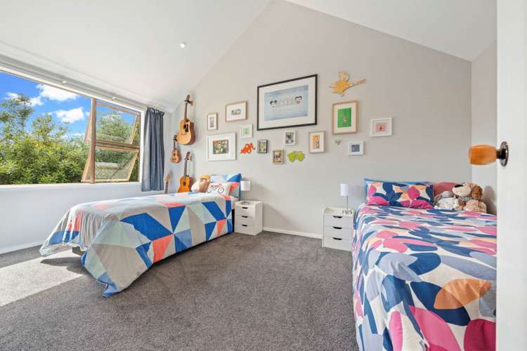 23 Pohutukawa Place Ellerslie_9