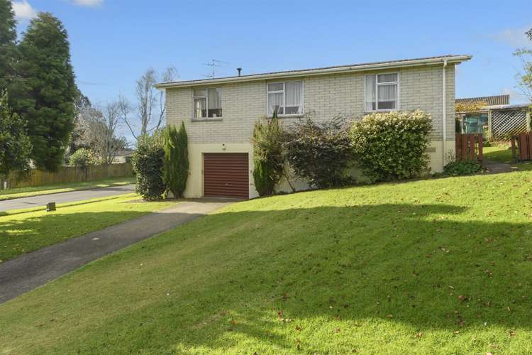 20 Arawata Avenue_0