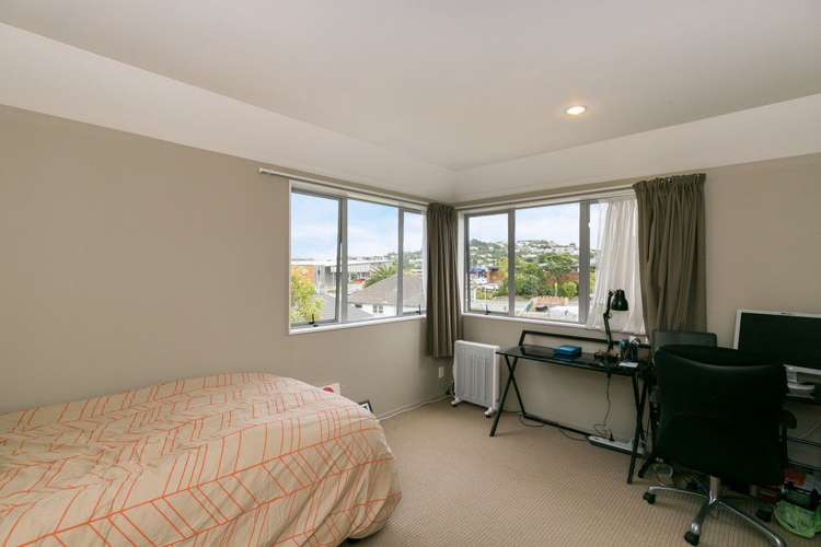 14 Bracken Road Newlands_15