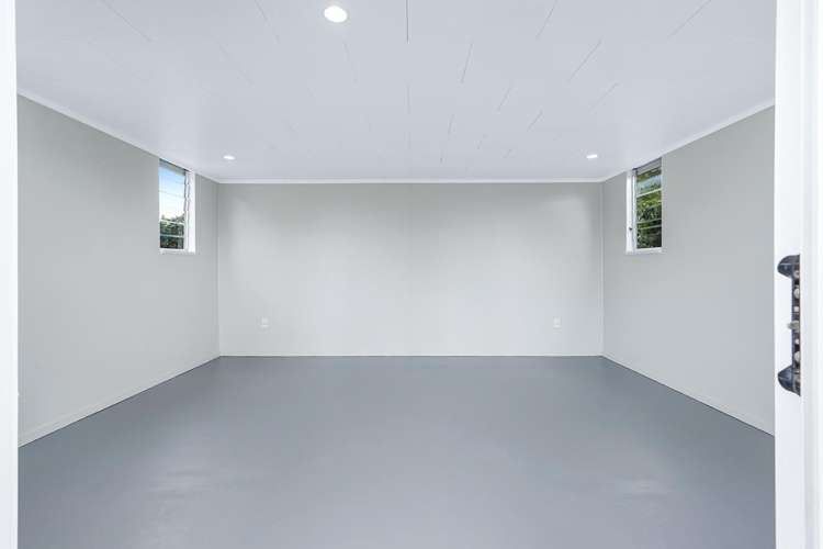 27 Mooney Street Nawton_17